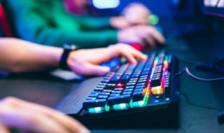 万国觉醒挂机怎么样 万国觉醒有挂吗