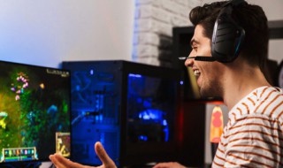 原神雪山35级boss怎么打（原神雪山boss打不过）