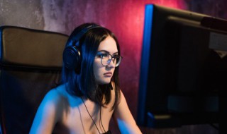 原神香菱怎么打30级拿盾的 原神:教你20级如何速拿平民战神“香菱”