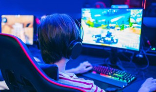 原神未适配机型怎么玩（原神手游适配机型一览）