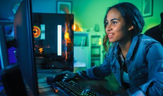 万国觉醒反侦查怎么关闭（万国觉醒有人侦查了我需要做什么吗）