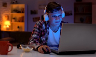 万国觉醒减少队列时间道具怎么用 万国觉醒减少兵