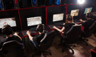 万国觉醒贞德怎么卡4技能 万国觉醒贞德卡几技能