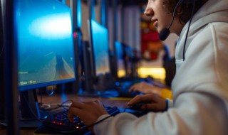 万国觉醒怎么一键列队 万国觉醒部队多选怎么开启