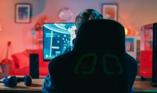 万国觉醒怎么汇总（万国觉醒怎么看）