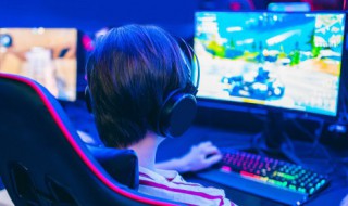 万国觉醒优化设置怎么关（万国觉醒优化设置怎么关闭）