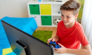 万国觉醒怎么看资源精确到百万（万国觉醒资源怎么算）