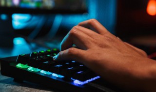 万国觉醒怎么拥有联盟木材（万国觉醒怎么拥有联盟木材卡）