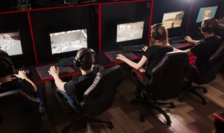 万国觉醒怎么样才能抽中传说（万国觉醒宝石可以送吗）