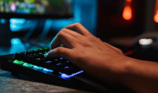 皇帝成长计划2怎么退位