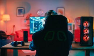 魔兽世界初诞者圣墓BOSS装备掉落大全 wow初诞者