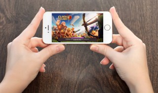 地下城与勇士怎么转职业 地下城转职业怎么转