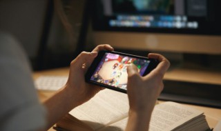 在地下城与勇士里怎么看密码 为什么下载地下城的时候输入密码账号他说不对