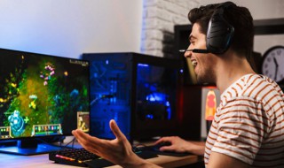 地下城与勇士怎么才能出神话（地下城如何出神话装备）