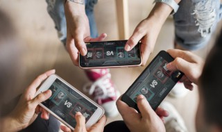 地下城与勇士f键怎么设置 地下城空格键怎么设置