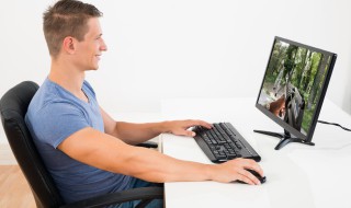 全民仙战怎么快速升级（全民仙战怎么快速升级装备）