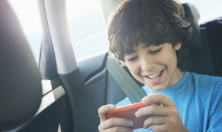 全民仙战怎么升级 全民仙战怎么提升战力