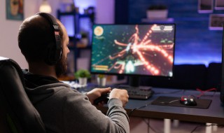 元气骑士怎么得金币无限版 元气骑士破解版无限蓝无限金币