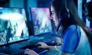 万国觉醒邮件怎么找回（万国觉醒怎么把邮件找回来误删了）