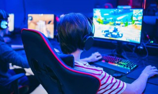 我在江湖职业伤害最高（江湖中的我职业哪个好）