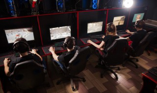 原神卡级是怎么个卡法（原神卡等级怎么卡）