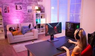 仁王2联机老是掉线 仁王2联机老是掉线怎么办