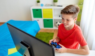 逆水寒什么叫特殊状态 逆水寒出现特殊状态下不能这样做