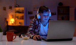 弹弹堂手游怎么查询以前的区 弹弹堂如何查看玩过以前哪个大区