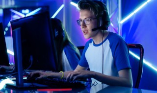 幽灵行动断点最强突击步枪 幽灵行动断点最强狙击步枪