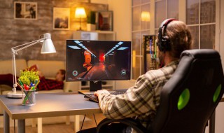 幽灵行动怎么拆解武器（幽灵行动怎么拆解武器装备）