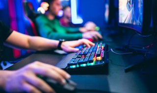 幽灵行动如何开大门（幽灵行动如何开大门）