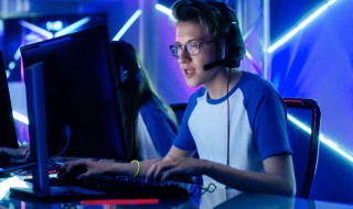 光与夜之恋怎么打 光与夜之恋怎么打开游戏