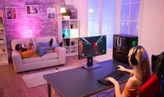 一拳超人怎么联系果盘客服 一拳超人手游客服联系方式