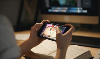 百鬼物语怎么修改（百鬼物语修改器）