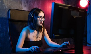 超级精灵球怎么触发彩蛋（超级精灵球怎么神奇操作）