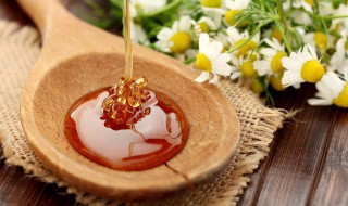 蜂蜜用放冰箱保存吗 蜂蜜用放冰箱保存吗多久