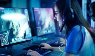 新新魔塔怎么去地下三层 新新魔塔地下12层怎么到右边去