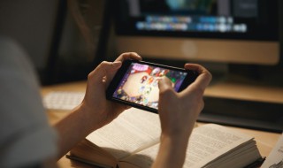 斗地主怎么玩儿（双人斗地主怎么玩儿）