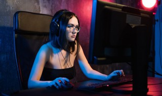 幽灵行动如何抓住杀手 幽灵行动任务攻略