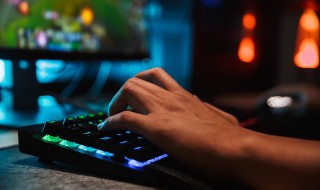 武装突袭怎么指挥ai 武装突袭怎么指挥小队