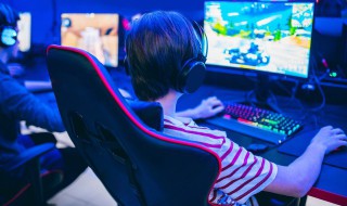 武装突袭怎么关闭准星 武装突袭怎么关闭准星功能