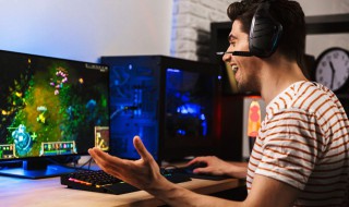 武装突袭怎么拆弹（武装突袭3怎么拆弹）