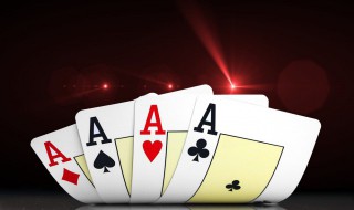 三国杀扑克牌怎么玩（怎样玩三国杀纸牌游戏）