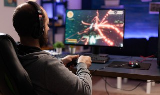 保皇游戏怎么玩（保皇小游戏）