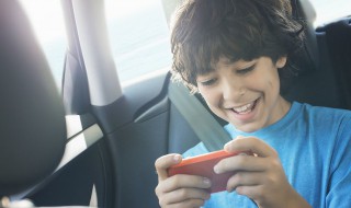 光遇怎么去之前的地图（光遇怎么进新地图）