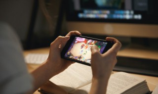 幽灵行动hud是什么（幽灵行动hti）