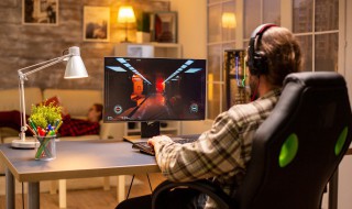 一拳超人怎么领抽奖卷（一拳超人怎么抽奖几率大）