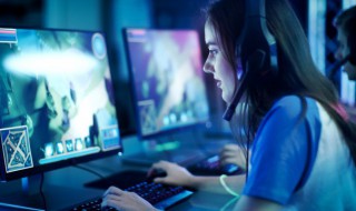 王者荣耀手游如何设置最高清 王者荣耀怎么设置高清