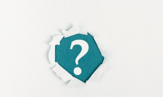 弹弓皮筋能放冰箱吗 弹弓皮筋怎么存放好