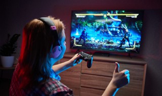 王者荣耀怎么获得出生特效（王者出生特效哪里搞）